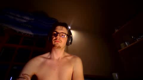 Good Boy online show from November 2025 06:45:01 AM