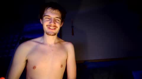 Good Boy online show from November 2025 06:46:01 AM