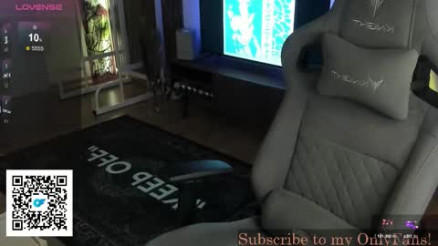 oliverrgroove online show from October 2025 02:18:02 PM