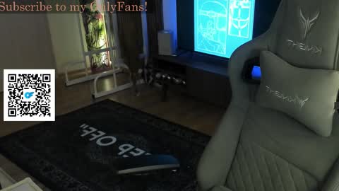 oliverrgroove online show from October 2025 02:19:01 PM