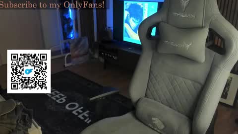 oliverrgroove online show from November 2025 02:38:02 PM