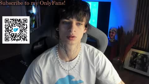 oliverrgroove online show from November 2025 04:34:02 AM