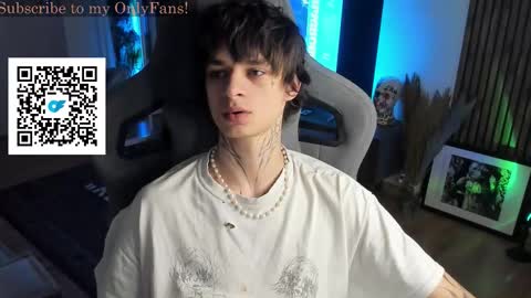 oliverrgroove online show from November 2025 08:43:01 PM