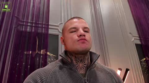 OliverSport online show from December 2024 10:45:01 AM