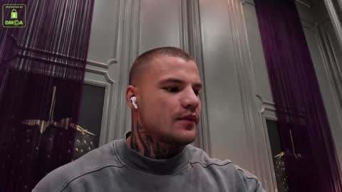 OliverSport online show from December 2024 10:45:02 AM