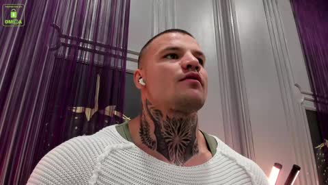 OliverSport online show from January 2025 10:27:02 AM