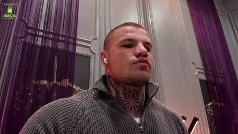 OliverSport online show from January 2025 04:47:02 AM