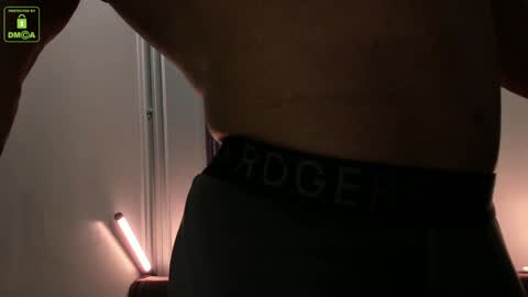 OliverSport online show from January 2025 03:14:02 PM