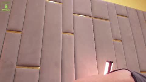 OliverSport online show from February 2025 12:09:02 PM