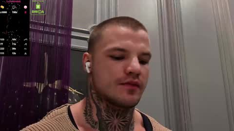 OliverSport online show from March 2025 10:35:01 AM