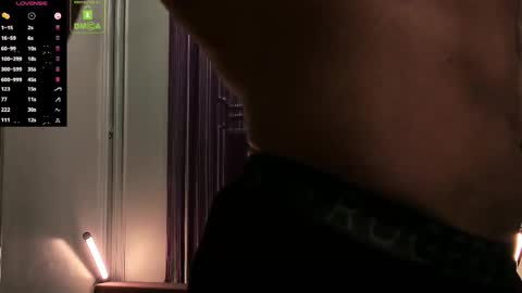 OliverSport online show from October 2025 03:46:02 PM