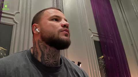 OliverSport online show from October 2025 10:49:01 AM