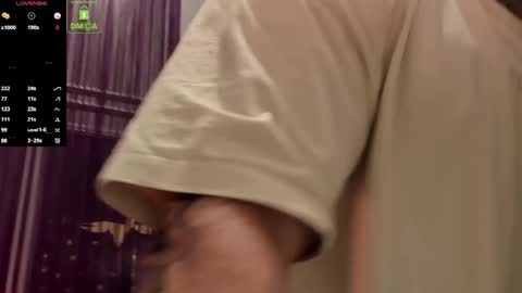 OliverSport online show from December 2025 11:19:01 AM