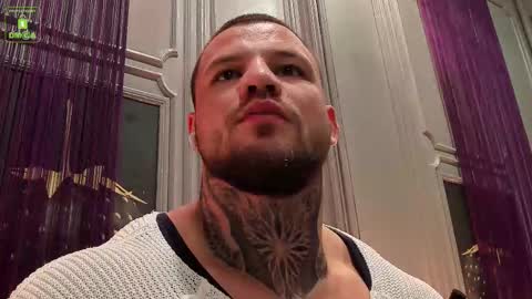 OliverSport online show from December 2025 04:00:01 PM