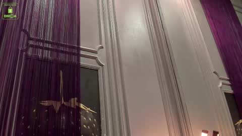 OliverSport online show from January 2026 04:00:01 PM