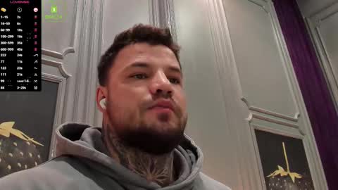 Snapshot of oliversport chatting on March 2026 03:51:01 PM OliverSport online show from March 2026 03:51:01 PM