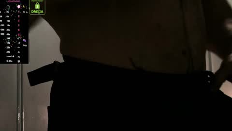 Snapshot of oliversport chatting on April 2026 11:43:01 AM OliverSport online show from April 2026 11:43:01 AM