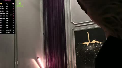 Snapshot of oliversport chatting on April 2026 04:45:01 PM OliverSport online show from April 2026 04:45:01 PM