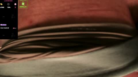 Snapshot of oliversport chatting on April 2026 11:20:01 AM OliverSport online show from April 2026 11:20:01 AM