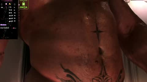 Snapshot of oliversport chatting on April 2026 04:09:01 PM OliverSport online show from April 2026 04:09:01 PM