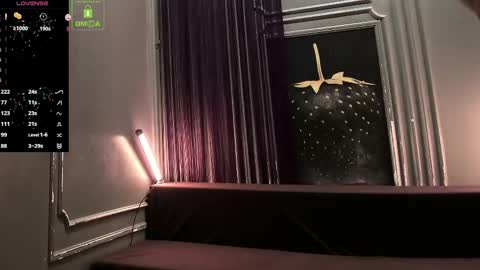OliverSport online show from May 2026 03:53:02 PM
