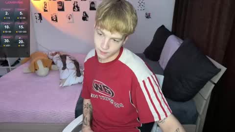 oliver online show from September 2025 02:06:02 PM