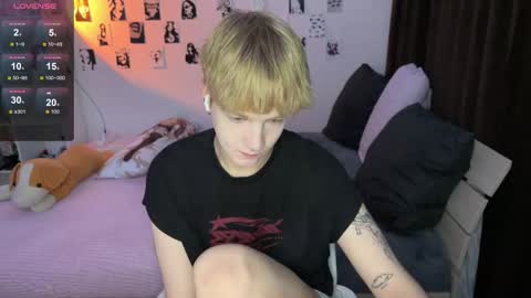 oliver online show from September 2025 03:30:02 AM