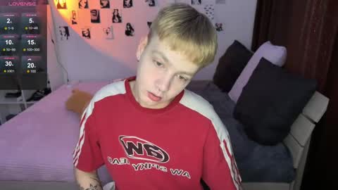 oliver online show from September 2025 06:37:02 AM