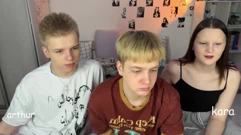 oliver online show from January 2026 08:28:02 AM