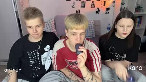 oliver online show from January 2026 02:31:01 PM