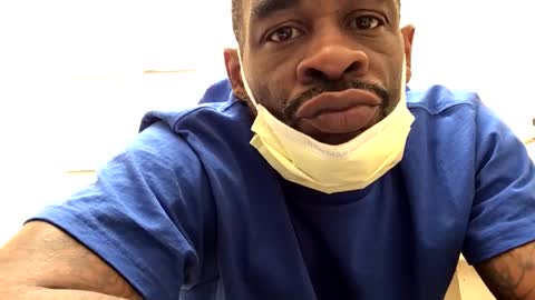 olivertwist1273 online show from December 2024 12:07:01 AM