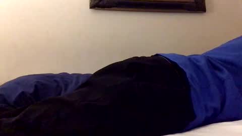 olivertwist1273 online show from December 2024 04:17:02 AM