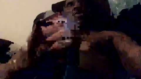 olivertwist1273 online show from February 2025 06:14:02 AM