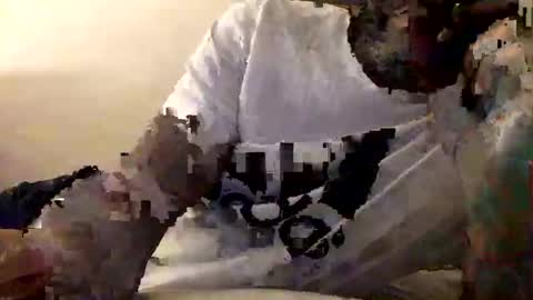 olivertwist1273 online show from March 2025 04:39:02 AM