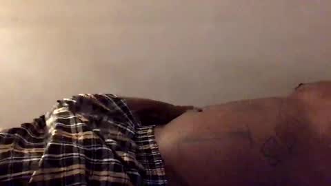 olivertwist1273 online show from March 2025 06:04:02 AM