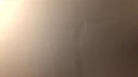 olivertwist1273 online show from December 2025 10:49:02 PM