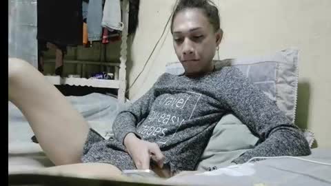 Horny Alana online show from July 2026 11:40:01 PM