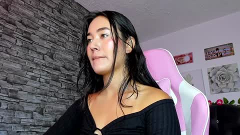 ..................................... 500 am- 1200 pm GMT-5 online show from January 2025 01:17:01 PM