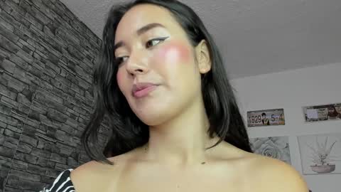 ..................................... 500 am- 1200 pm GMT-5 online show from January 2025 02:15:01 PM