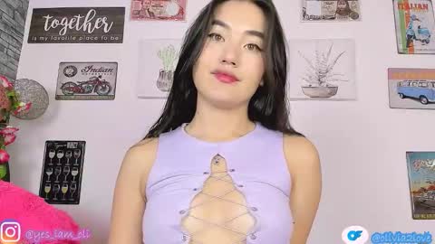 ..................................... 500 am- 1200 pm GMT-5 online show from October 2025 12:50:01 PM