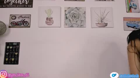 ..................................... 500 am- 1200 pm GMT-5 online show from November 2025 12:16:02 PM