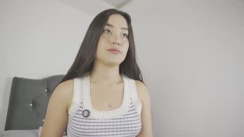 ..................................... 500 am- 1200 pm GMT-5 online show from April 2026 05:27:01 AM