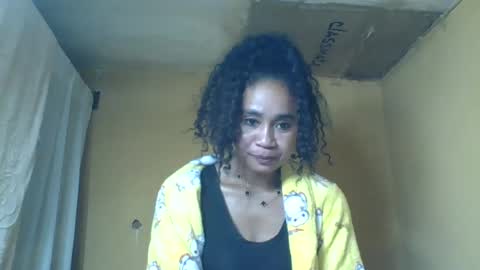 Snapshot of olivia9794 chatting on June 2026 09:30:01 AM olivia9794 online show from June 2026 09:30:01 AM