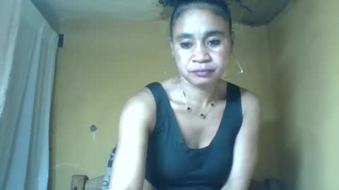 Snapshot of olivia9794 chatting on July 2026 09:22:02 AM olivia9794 online show from July 2026 09:22:02 AM