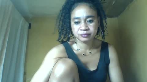 Snapshot of olivia9794 chatting on July 2026 09:28:02 PM olivia9794 online show from July 2026 09:28:02 PM