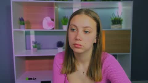 Snapshot of olivia_astor chatting on May 2026 06:29:01 AM olivia astor online show from May 2026 06:29:01 AM