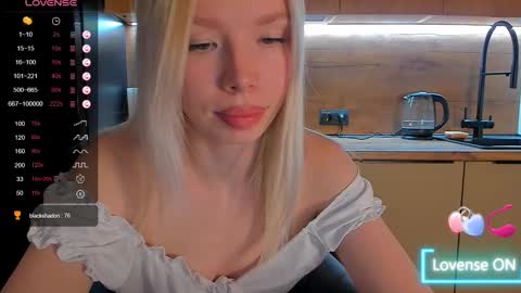 Snapshot of olivia_bells chatting on March 2026 09:21:02 PM Olivia 3 online show from March 2026 09:21:02 PM