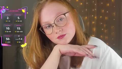 Snapshot of olivia_date chatting on November 2025 02:50:01 PM Olivia Date online show from November 2025 02:50:01 PM