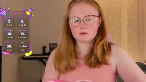 Snapshot of olivia_date chatting on November 2025 12:28:01 PM Olivia Date online show from November 2025 12:28:01 PM