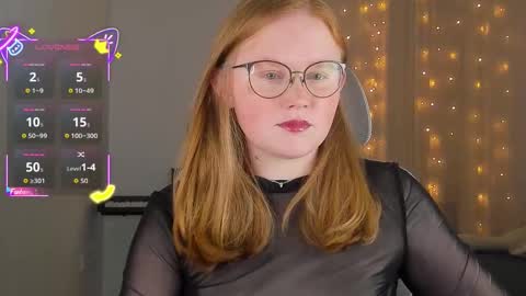 Snapshot of olivia_date chatting on November 2025 03:22:01 PM Olivia Date online show from November 2025 03:22:01 PM